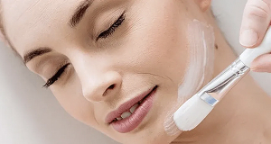 Soins thalasso beauté et détente