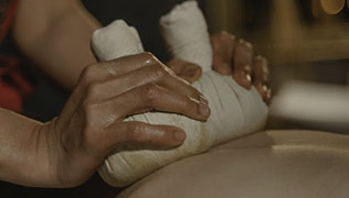 Booster son immunité : nos 10 incontournables grâce à l’eau de mer