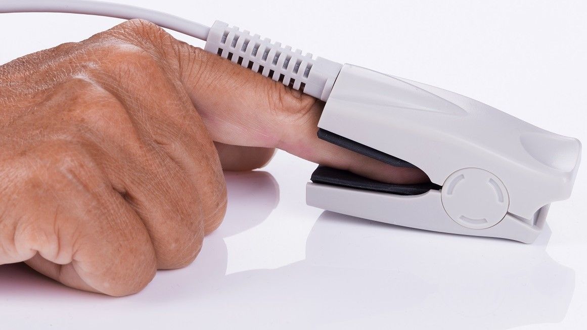 cardi check stress aigu et chronique