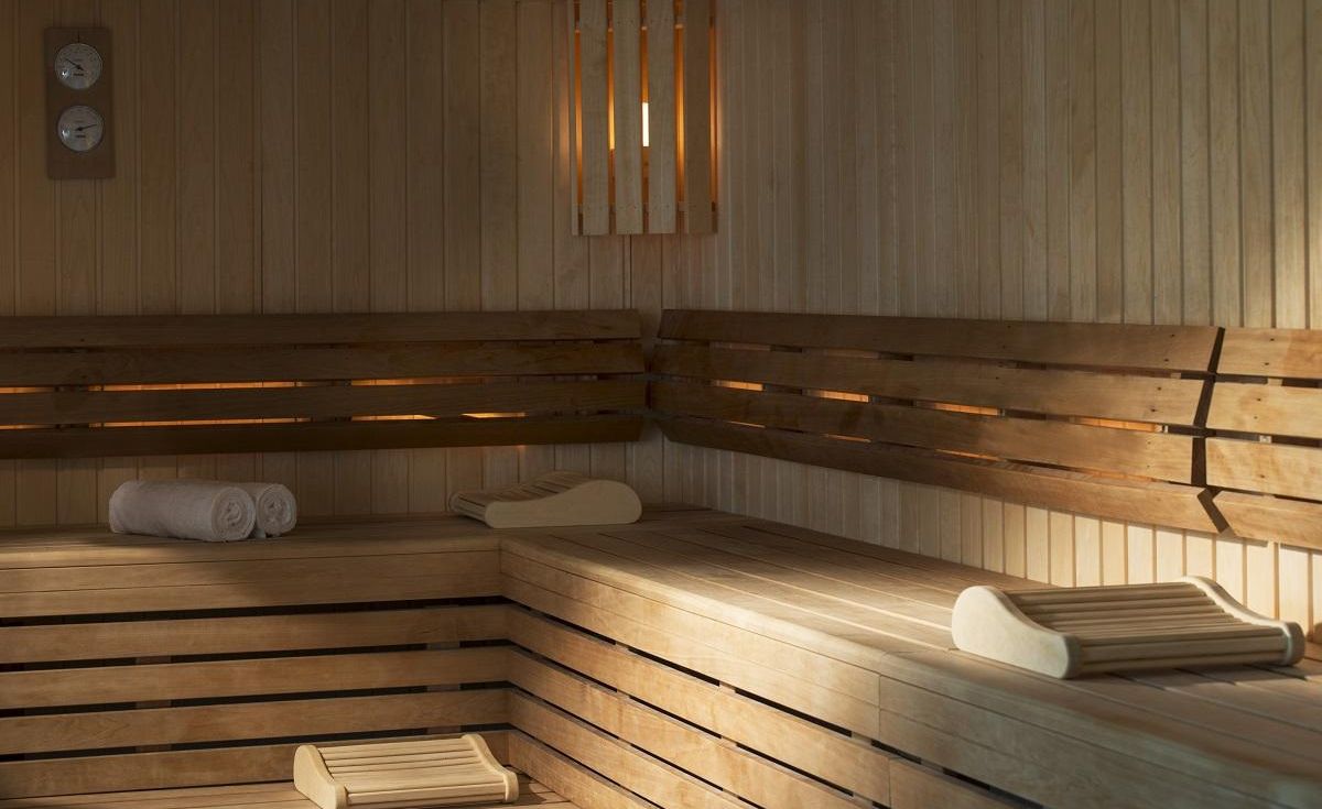 hotel thalasso spa les pins trois étoiles vendée valdys