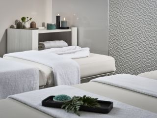 dzcabinespa2clangloisdebut2016fin31oct2026web-6213b07741da9.jpg