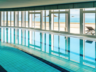 dzpiscinecmaellebernarddebutjuillet2021finjuillet2026webretouche-6213a8623b5d4.png