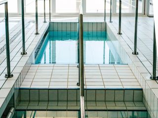 dzrivieredemarchecmaellebernarddebutjuillet2021finjuillet2026web-6213abeb27d92.jpg