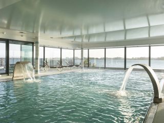 piscinevuemerthalassoroscoff-5edfa0841dc72.jpeg