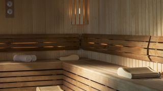 hotel thalasso spa les pins trois étoiles vendée valdys