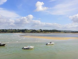 baie-de-morlaix-donatienne-guillaudeau-roscoff-5edf9a8a8511b.jpeg