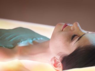 cabine-d-enveloppement-hydrosensoriel-espace-thalasso-saint-jean-de-monts-5ee20a81211f8.jpeg