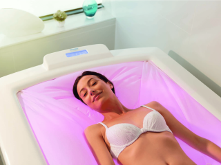 cabine-d-hydrorelax-espace-thalasso-5ee0de949d188.jpeg