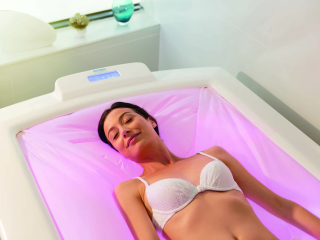 cabine-d-hydrorelax-espace-thalasso-5ee1f41fd4eec.jpeg