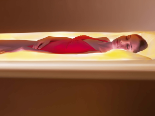 cabine-de-lit-hydrosensoriel-espace-thalasso-roscoff-5ee0de949ec2b.jpeg