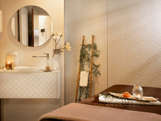 cabine-spa-thalasso-pornichet-baie-de-la-baule-5ee1e9300ada4.jpeg