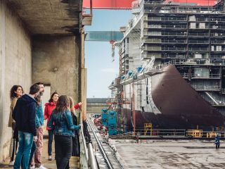 chantiers-de-l-atlantique-bauza-pornichet-1-5ee1f73e2d6eb.jpeg