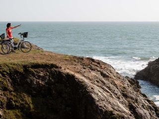 cote-sauvage-le-pouliguen-rafa-perez-pornichet-5ee1f6f913c1a.jpeg