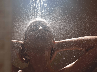 douche-a-experience-thalasso-roscoff-5ee3555e35fbf.jpeg