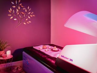 dzthalassosallehydrorelax1ccecilelanglois20222027bd-63a5d2fcba990.jpg