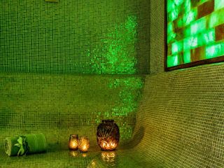grotte-a-sel-espace-thalasso-roscoff-5edfa08423de6.jpeg