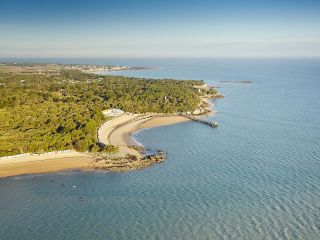 ile-de-noirmoutier-alexandre-lamoureux-saint-jean-de-monts-5ee2122bbf3b6.jpeg