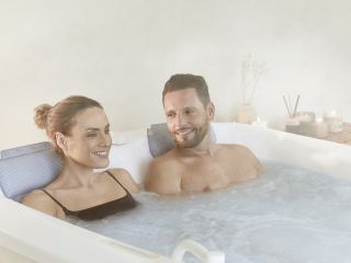mannequincouplebainhydromassantccharlainecroguennecdebutoct2021finoct2028web-62176637c352a.jpg