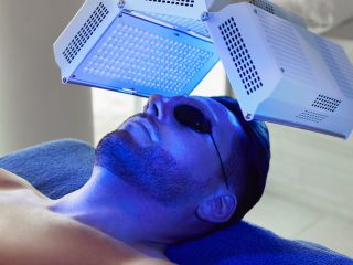 mannquinhommeledbleuccharlainecroguennecdebutoct2021finoct2028hd-621634842ca25.jpg