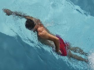 piscine-sportive-thalasso-pornichet-5ee1ef83b8a0d.jpeg