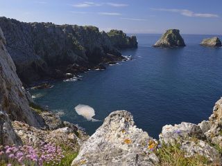 pointe-de-pen-hir-presquile-de-crozon-c-ronan-gladu-5edd4d4a0010f.jpeg