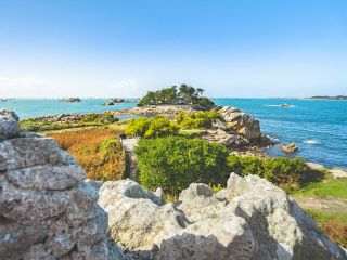 presqu-ile-de-perharidy-thibault-poriel-roscoff-5edf9a3dc6765.jpeg