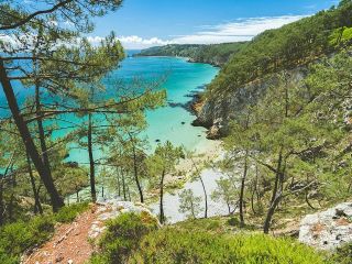 presquile-de-crozon-c-thibault-poriel-5edd4d00da5ee.jpeg
