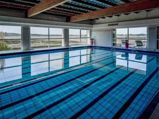rfpiscinesportivecmaellebernarddebutjuillet2021finjuillet2026web-6216320c49d23.jpg