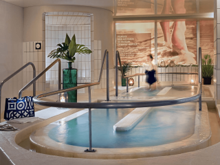 riviere-de-marche-thalasso-pornichet-baie-de-la-baule-5ee1e8d88c460.jpeg