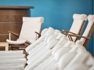 salle-de-repos-thalasso-baie-de-la-baule-5ee355df72a2a.jpeg