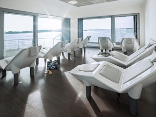 salle-de-repos-vue-mer-panoramique-thalasso-roscoff-2-5edfa0842adc4.jpeg