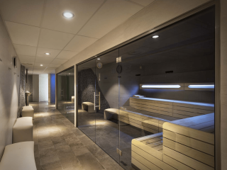 sauna-thalasso-pornichet-baie-de-la-baule-5ee1e8d88755a.jpeg