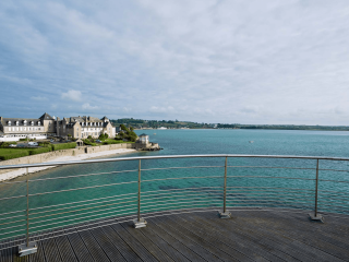 solarium-thalasso-roscoff-5edfa08429508.jpeg